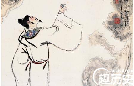 清代未经县试乡试会试直接殿试中状元是谁?