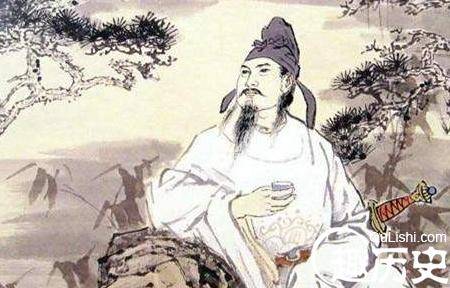 清代未经县试乡试会试直接殿试中状元是谁?