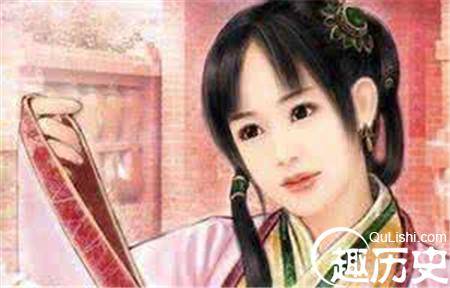 揭秘:史上因贪图风水让妻子“借种”之人