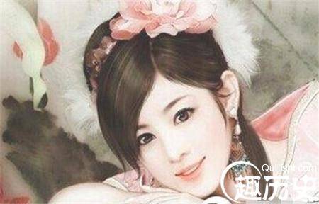 揭秘:史上因贪图风水让妻子“借种”之人