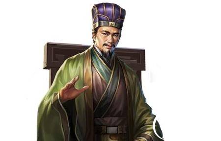 揭秘:为什么说三国董卓成也李儒败也李儒?