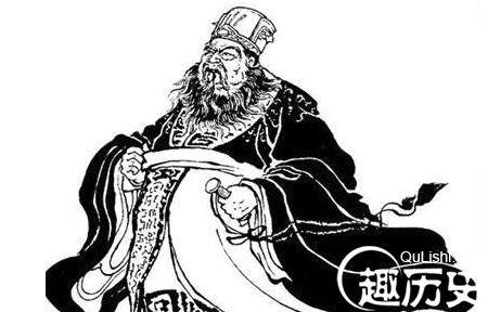 揭秘:为什么说三国董卓成也李儒败也李儒?