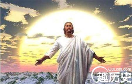 基督教核心人物耶稣的未解之谜:曾水上行走?