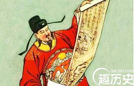 揭秘:古代县太爷一个月的工资究竟是多小?