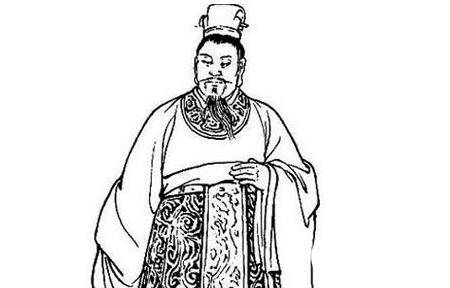 揭秘:古代县太爷一个月的工资究竟是多小?