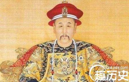唐太宗堪称帝王楷模:但为何晚年却一再犯错?