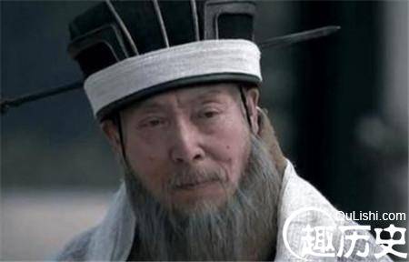三国时期鲜为人知的第四国 公孙度霸占辽东50年