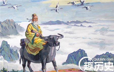 秦始皇发动倾国之战夺韩非为什么又弃而不用?