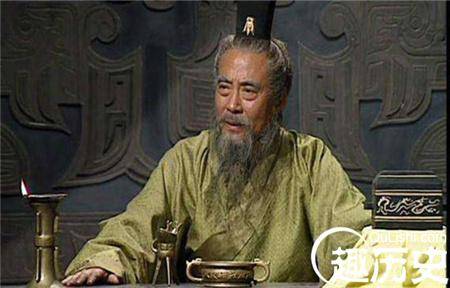 被传诵千年的史学家司马迁精神究竟是什么