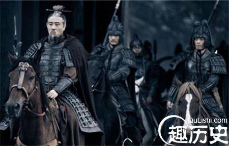 夷陵大战如此重要 刘备为何偏偏不带上诸葛亮