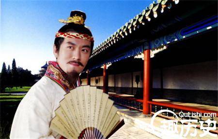 被宋徽宗抓去“采阴补阳”的一万少女都藏在哪?