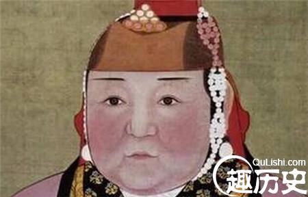 揭秘:为什么竟从未发现元朝历代皇帝的陵墓?
