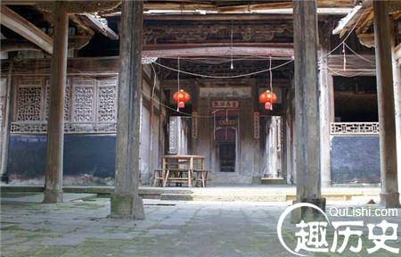 揭秘天地会成立之迷：并不是为了反清复明?