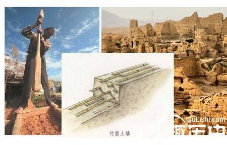 古代没有空调电扇古人怎么过赤日炎炎的夏日？