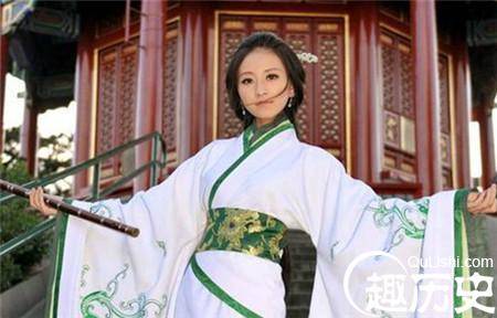 蒙古发掘中国干尸 初步判定为2000年前中原人