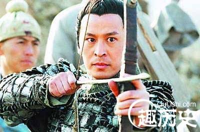 历史解密：燕国太子为何敢收留秦国降将?