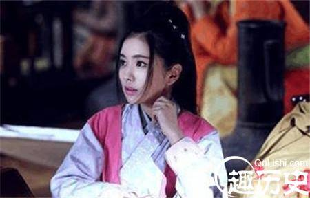 晋朝一婢女被封入墓穴 十年后为何还能活着?
