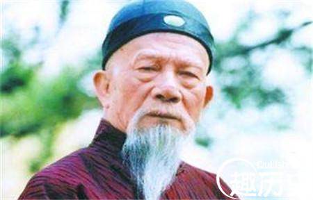 无胆还是无心?曾国藩誓死不称帝之谜大公开