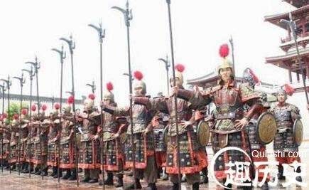 朱元璋知道朱棣要造反,给朱允炆留下一大将,可惜他没用