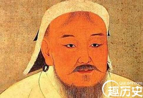 中国最富有的皇帝,乾隆只能排名第三?