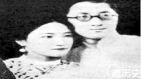除了冉求被孔子逐出师门,盘点中国师徒决裂事件
