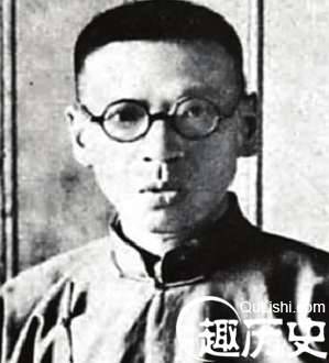 除了冉求被孔子逐出师门,盘点中国师徒决裂事件