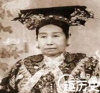 清朝灭亡之后的十大贵族改姓，有你认识的姓氏吗？