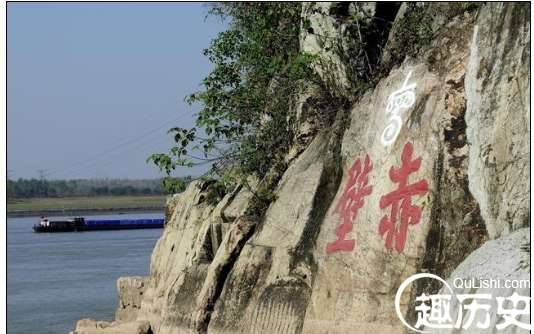 影响了中国人几百年的《三国演义》中最经典的10句话
