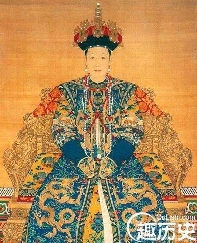 为什么说年贵妃是一个毁誉参半的女人？她究竟是个什么样的人？