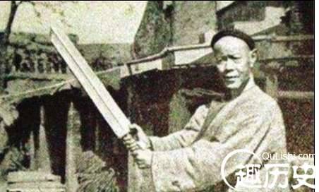 清朝处决犯人为什么要选在菜市口？难道在别的地方就不行吗？