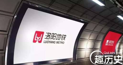 秦朝时期竟然也有有高铁，你知道是什么样的吗？