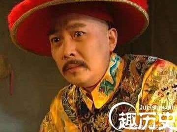血滴子的总部竟在雍和宫?它竟与和珅有着这样的联系