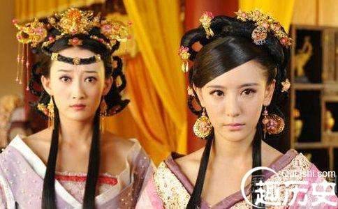 移宫案是发生在明朝统治末期的一桩奇案，究其原因是什么？