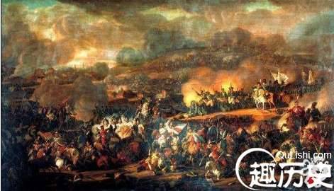 风筝是为了战争仅仅而发明？传递信息的方式已经水陆空全面发展