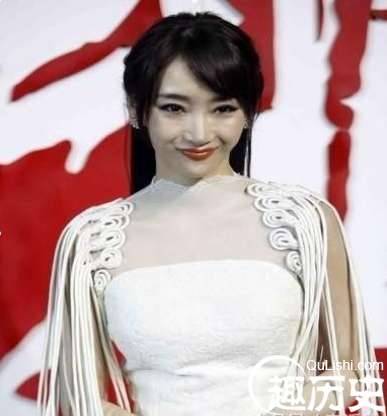 清朝灭亡之后，清朝皇族后人是如何生活的？