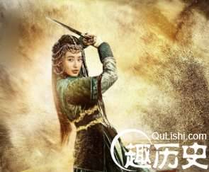 霍去病的死和汉武帝有关?汉武帝为什么要杀霍去病
