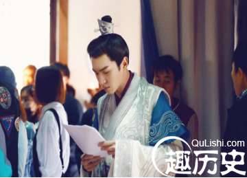 霍去病的死和汉武帝有关?汉武帝为什么要杀霍去病