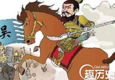 吴三桂引清兵入关的原因,难道是因为谈判决裂吗