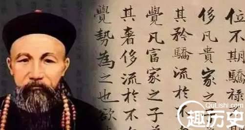 明朝亡于李自成，而清朝却成功法击败太平天国，主要是慈禧做了这件事