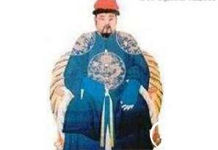 到底是什么最终导致吴三桂推翻清朝的失败