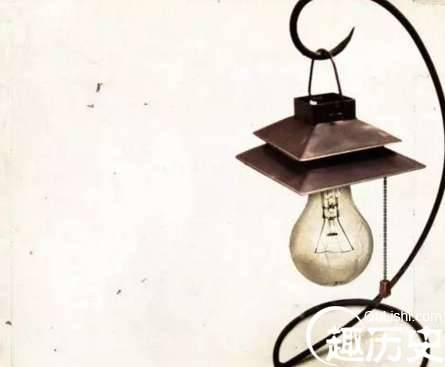 古代没有电,晚上漆黑一片,男人和女人都干些什么?