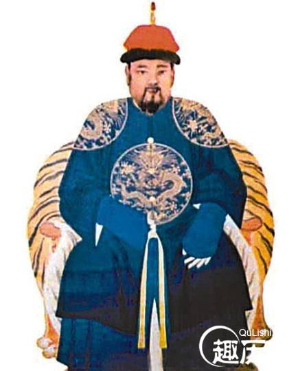 中国古代叛将都有谁?揭秘古代10大叛将的宿命