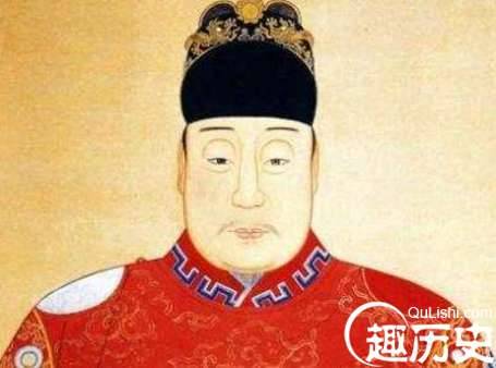 此次战役把日本打服了三百年，也为王朝衰弱埋下隐患
