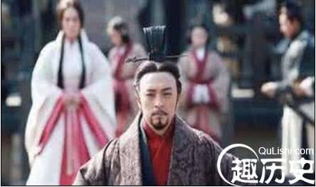 商鞅的变法使秦国迅速强大，为什么还要受到车裂之刑呢