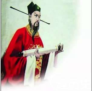 狸猫换太子这个故事是真的吗,看完这个你就明白了