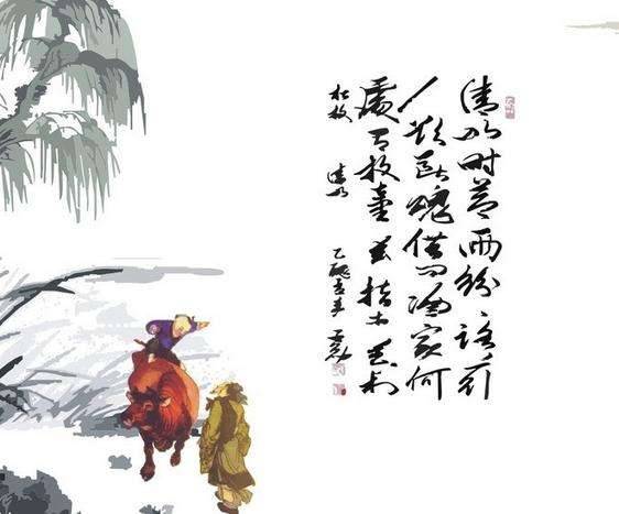 清明节发展历史你了解吗？那么清明节的历史发展到底如何？