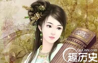 古代