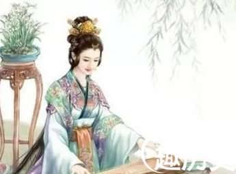 古代
