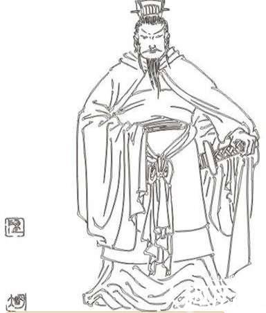 刘备为何要发动夷陵之战,难道刘备真的是为关羽报仇吗