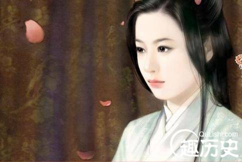 如何看待汉武帝杀钩弋夫人?钩弋夫人被处死真相